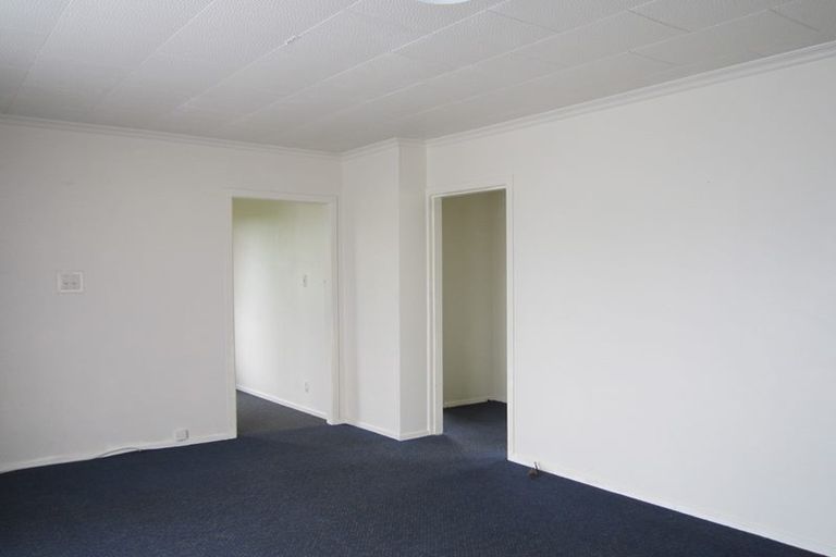 Photo of property in 12 Archibald Street, Kaitaia, 0410