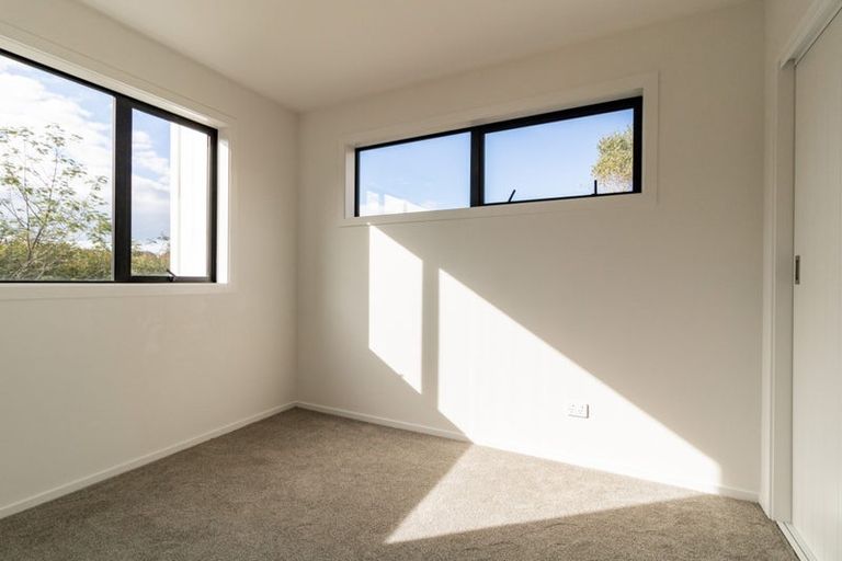 Photo of property in 12 Blanc Road, Silverdale, 0932