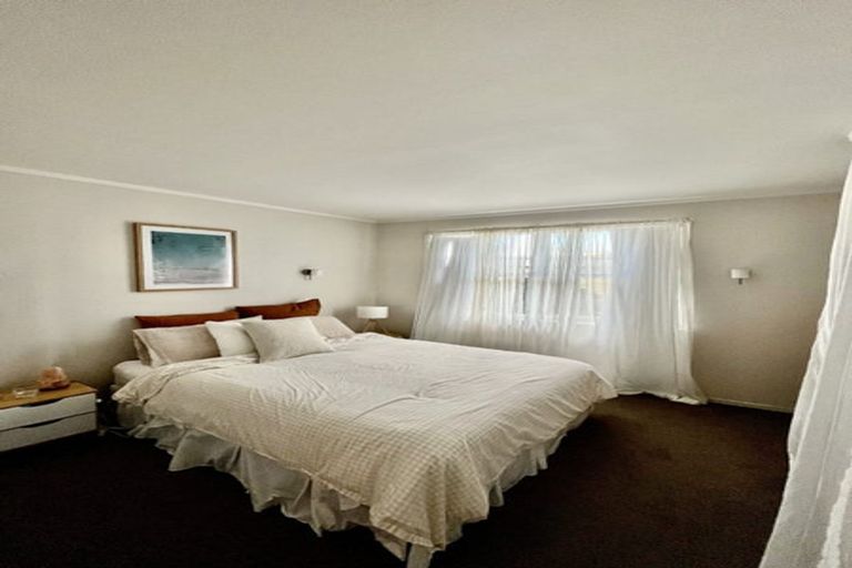 Photo of property in 36b Maihi Crescent, Maungatapu, Tauranga, 3112