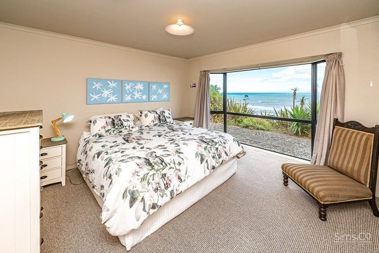 Photo of property in 29 Longbeach Drive, Castlecliff, Whanganui, 4501