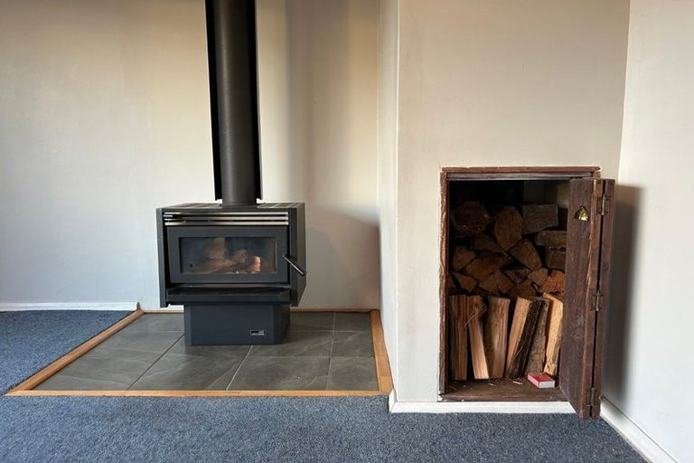 Photo of property in 19 The Bollard, Whitby, Porirua, 5024