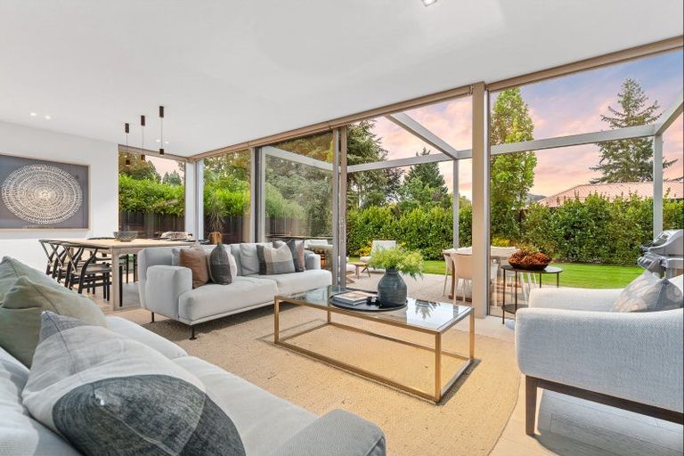 Photo of property in 61b Eely Point Road, Wanaka, 9305