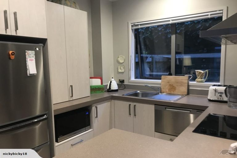 Photo of property in 6u5 Tisdall Street, Hamilton Central, Hamilton, 3204