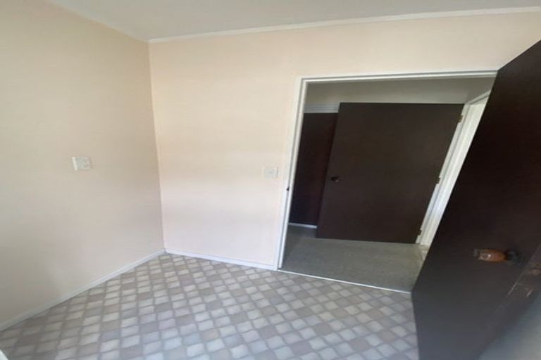 Photo of property in 66 Queen Street, Richmond, 7020