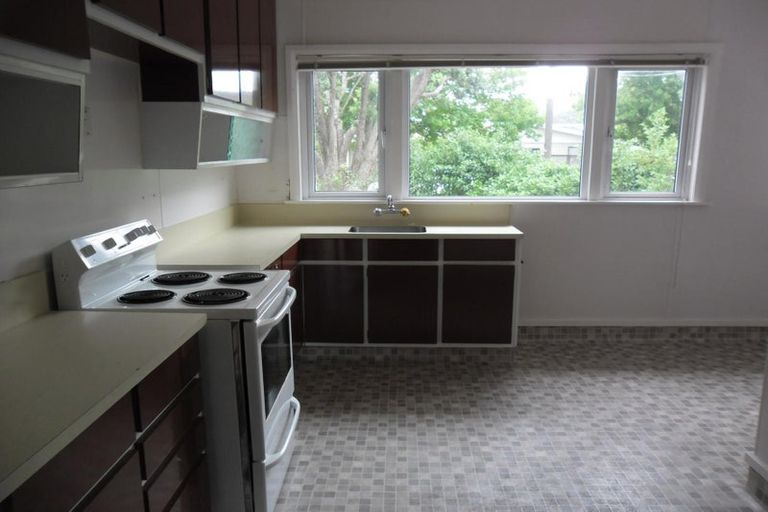 Photo of property in 20 Malone Road, Waterloo, Lower Hutt, 5011