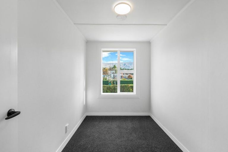 Photo of property in 6 Mold Street, Middlemarch, 9597