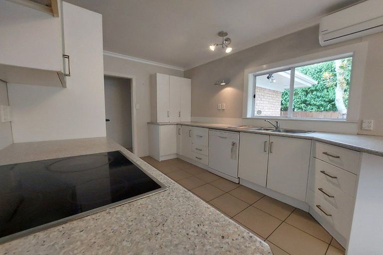 Photo of property in 1000 River Road, Queenwood, Hamilton, 3210