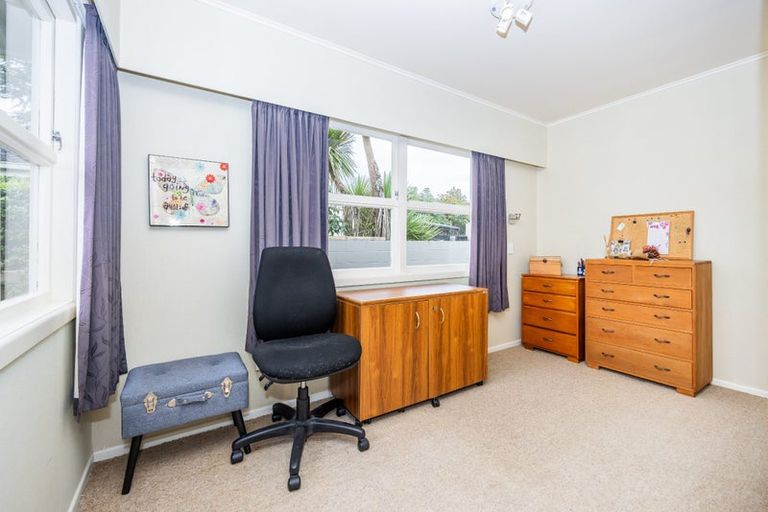 Photo of property in 5 Jennifer Place, Chartwell, Hamilton, 3210