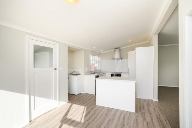 Photo of property in 9 Totara Street, Marton, 4710