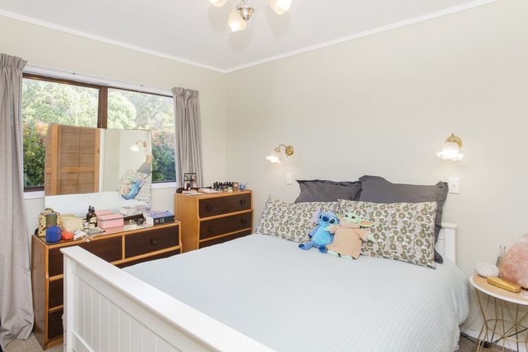 Photo of property in 65 Esplanade, Kaiti, Gisborne, 4010