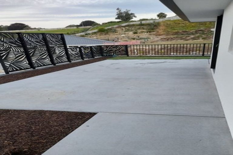 Photo of property in 6 Kissling Terrace, Pyes Pa, Tauranga, 3112