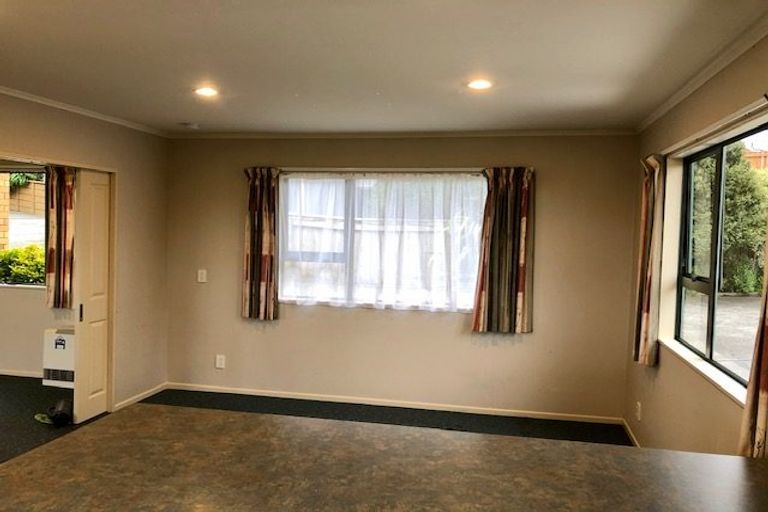 Photo of property in 24a Bathgate Street, Johnsonville, Wellington, 6037