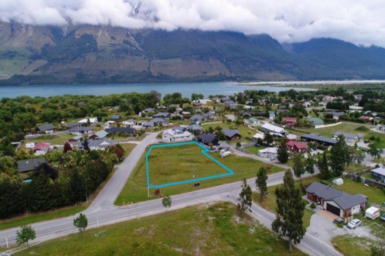 Photo of property in 2 Invincible Drive, Glenorchy, 9372