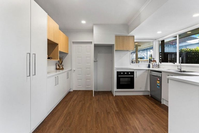 Photo of property in 2/113 Beresford Street, New Brighton, Christchurch, 8061