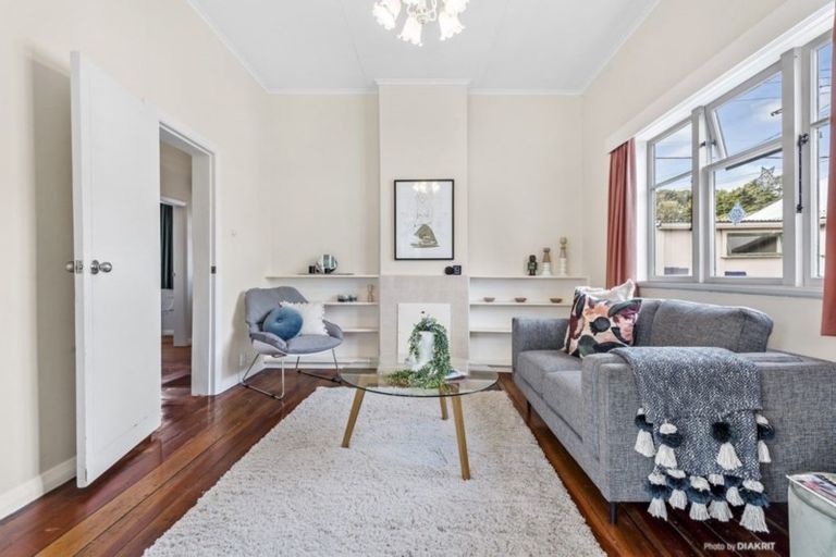 Photo of property in 34 Coromandel Street, Newtown, Wellington, 6021