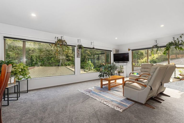 Photo of property in 15 Garden Court, Woodhill, Whangarei, 0110