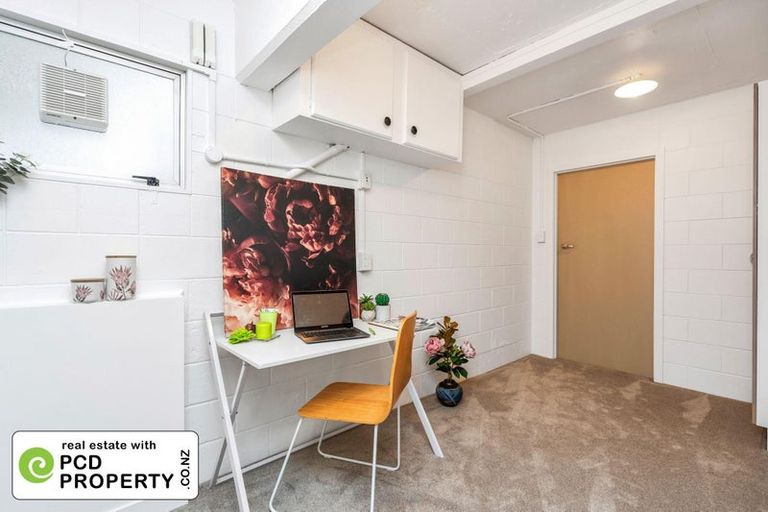 Photo of property in 14 Granfield Place, Te Kamo, Whangarei, 0112