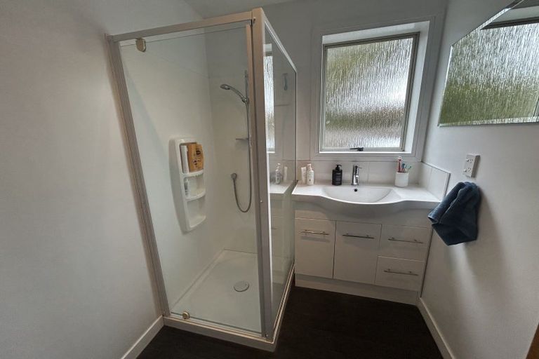 Photo of property in 56 Hunter Crescent, Wanaka, 9305