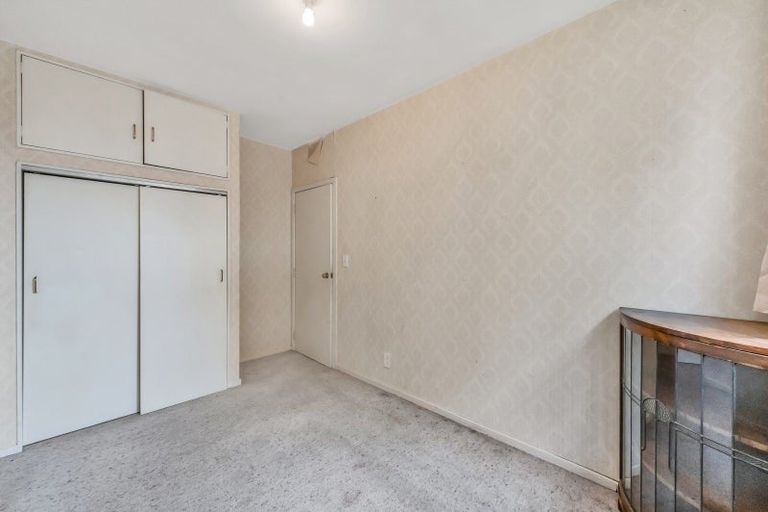 Photo of property in 6/10 Hastings Street, Southbridge, 7602