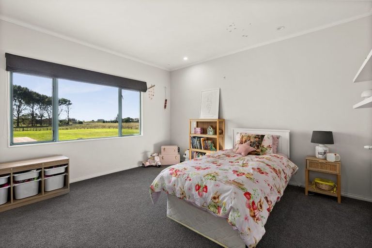 Photo of property in 25 Unahi Lane, Haumoana, 4180