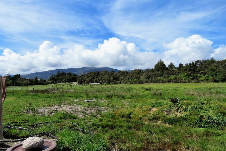 Photo of property in 262a Utopia Road, Westport, 7892