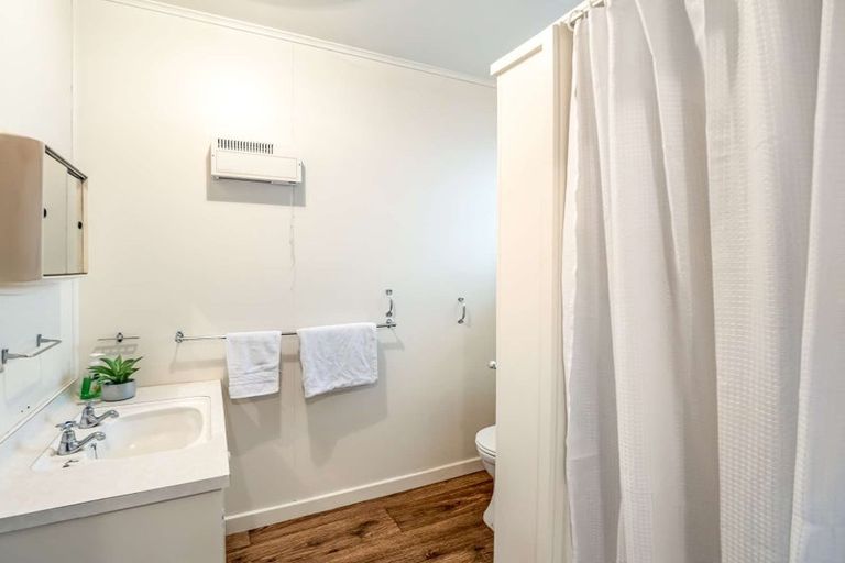 Photo of property in 2/47 Churchill Avenue, Allenton, Ashburton, 7700