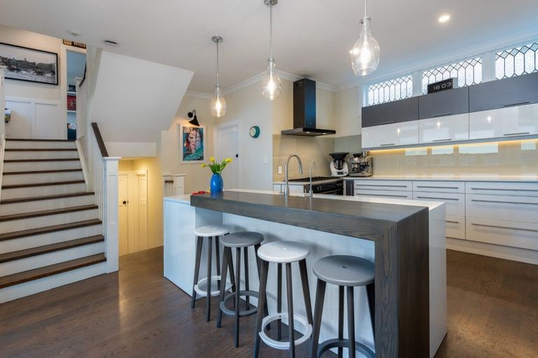 Photo of property in 33 Ewen Street, Hauraki, Auckland, 0622