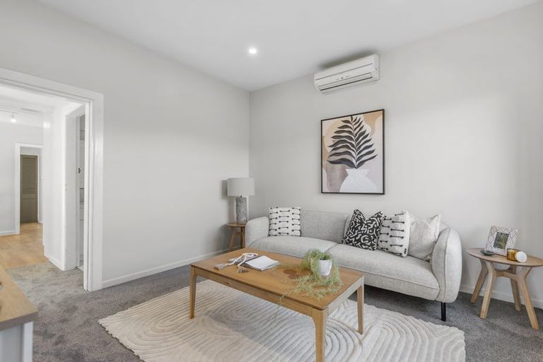 Photo of property in 39 Richill Street, Belfast, Christchurch, 8051