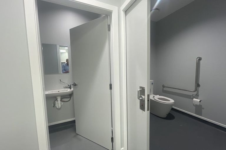 Photo of property in 4 Moxham Avenue, Hataitai, Wellington, 6021