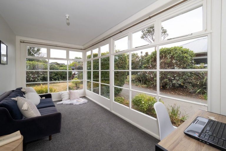 Photo of property in 46 Creek Road, Allenton, Ashburton, 7700
