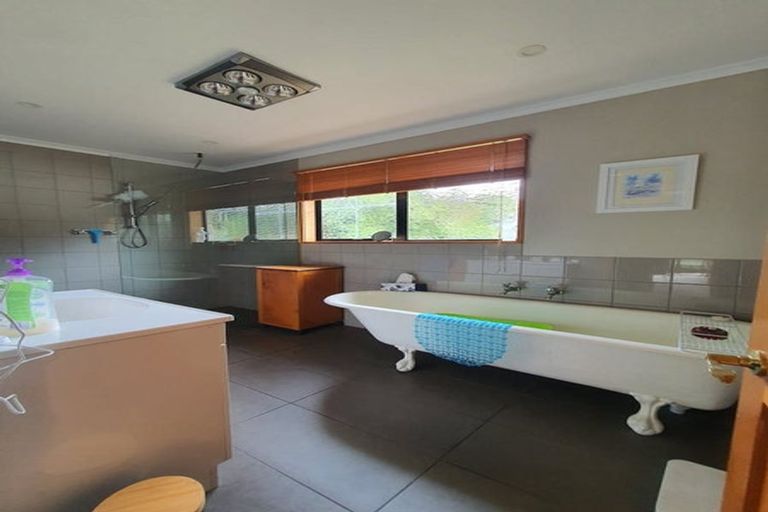 Photo of property in 20 Terrace Road, Leithfield, Amberley, 7481