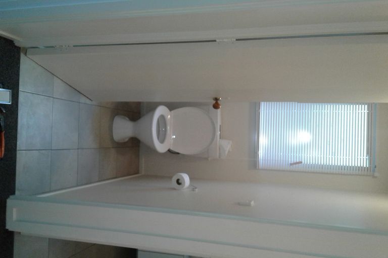 Photo of property in 4 Rawhiti Street, Taupo, 3330