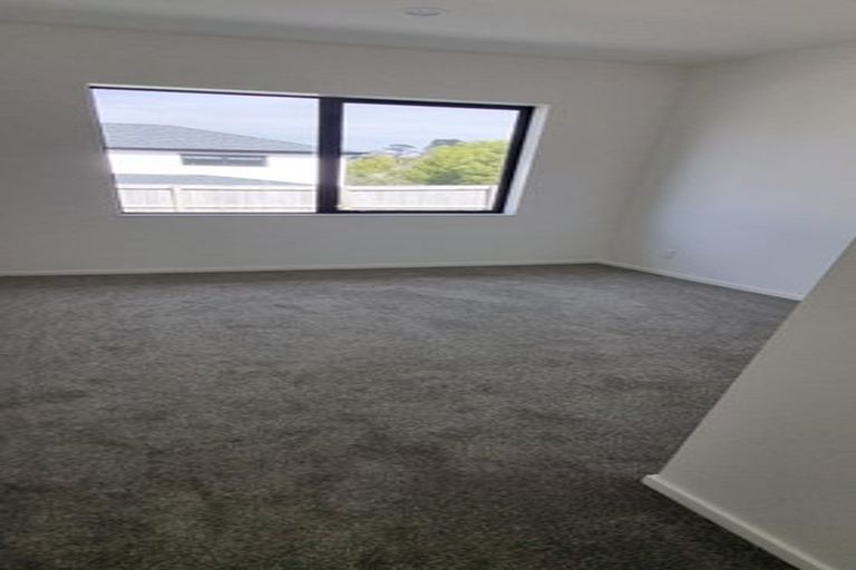 Photo of property in 78 Jamish Drive, Warkworth, 0910