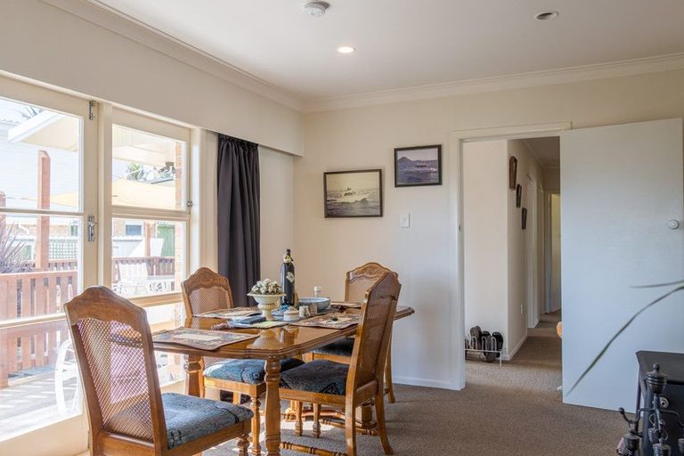 Photo of property in 25 Mokorua Parade, Whakatane, 3120