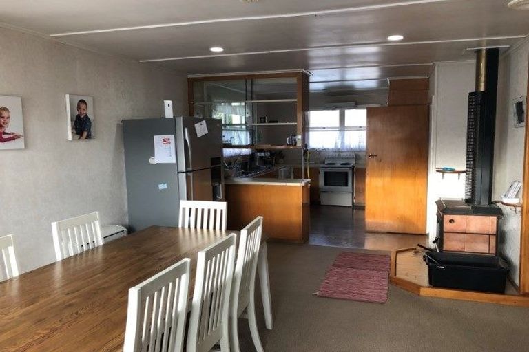 Photo of property in 27 Allison Street, Allenton, Ashburton, 7700