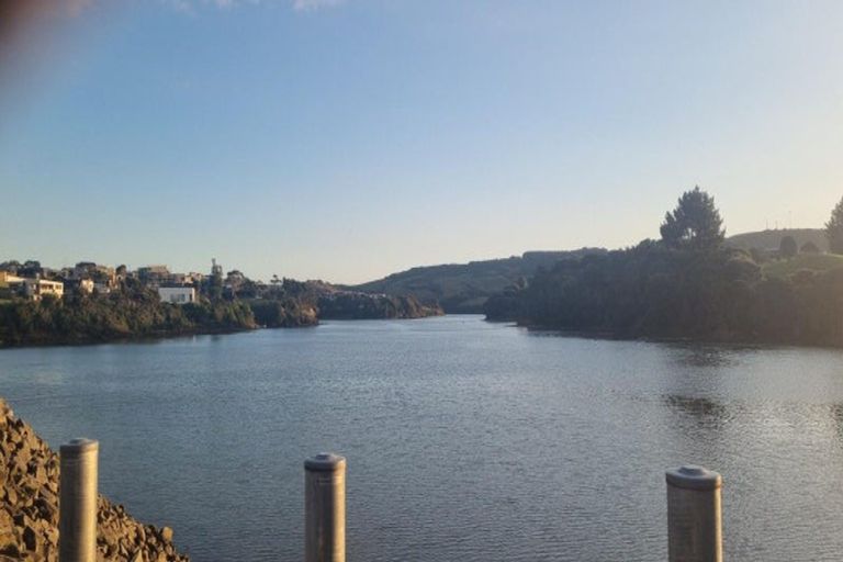 Photo of property in 29 Omahina Street, Raglan, 3225