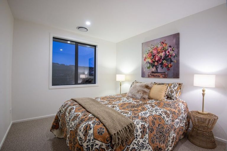 Photo of property in 17 Corbett Street, Green Island, Dunedin, 9018