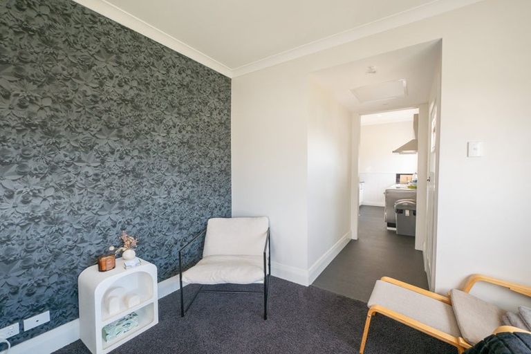 Photo of property in 183 Elgin Road, Maryhill, Dunedin, 9011