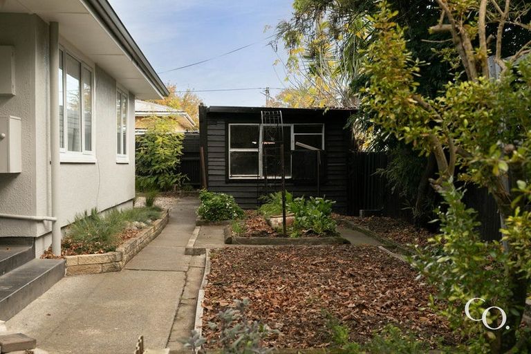 Photo of property in 809a Oliphant Road, Raureka, Hastings, 4120