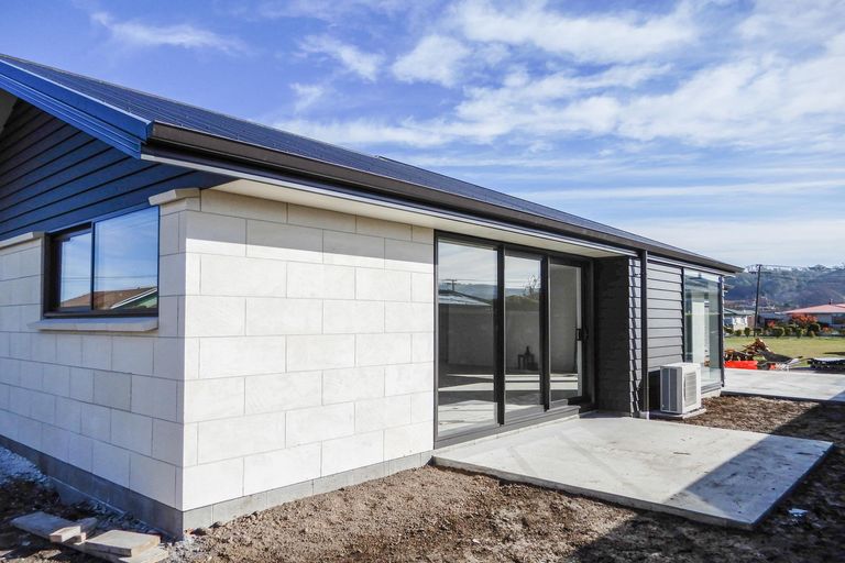 Photo of property in 6b Stirling Street, Oamaru North, Oamaru, 9400