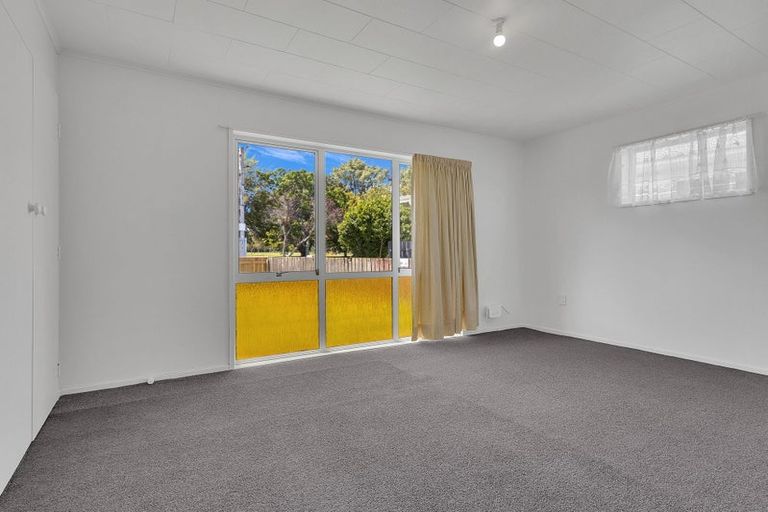 Photo of property in 7 Margate Avenue, Flaxmere, Hastings, 4120