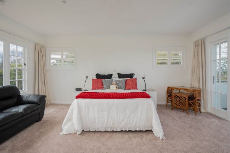 Photo of property in 19 Wheretia Street, Taupo, 3330