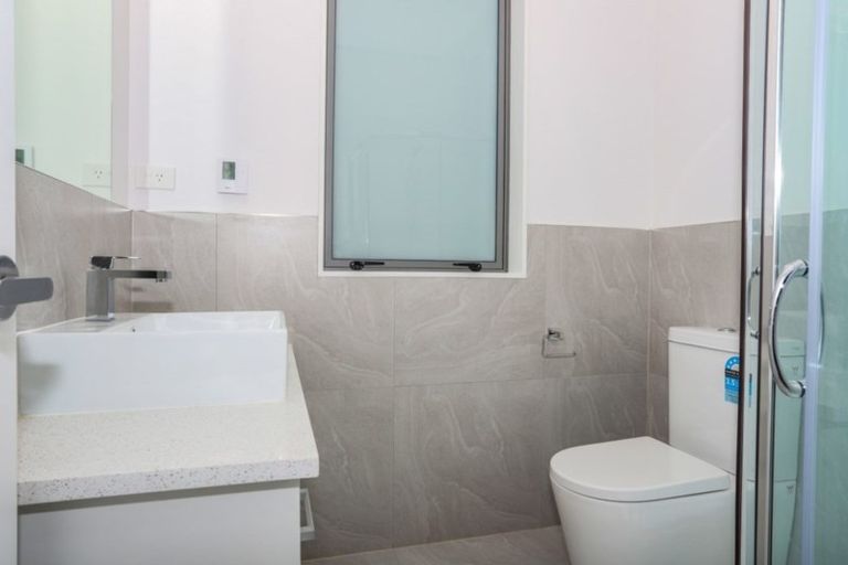 Photo of property in 4 Kapia Street, Pukekohe, 2120