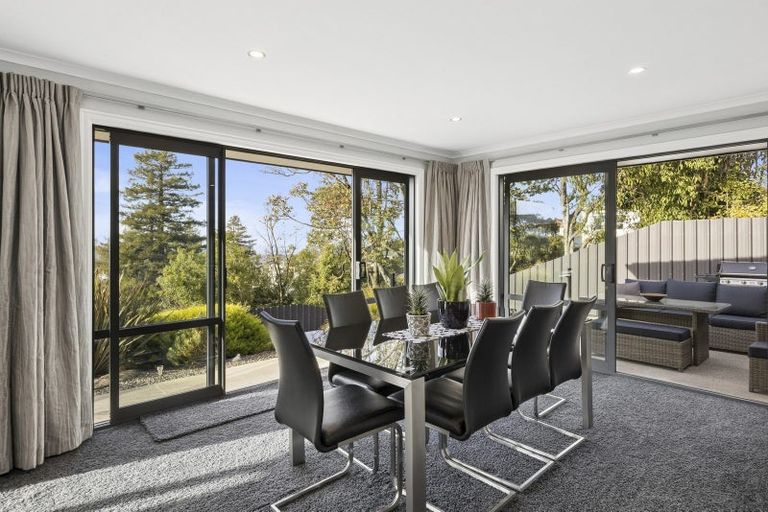 Photo of property in 18a Appold Street, Maryhill, Dunedin, 9011