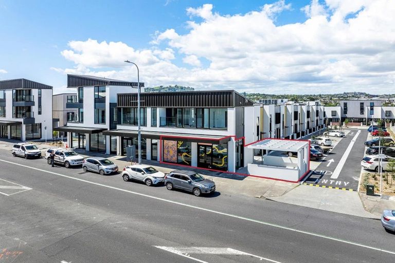 Photo of property in 51 Murphy Lane, Taupiri, 3721