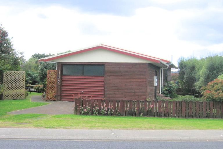 Photo of property in 218a Otahu Road, Whangamata, 3620