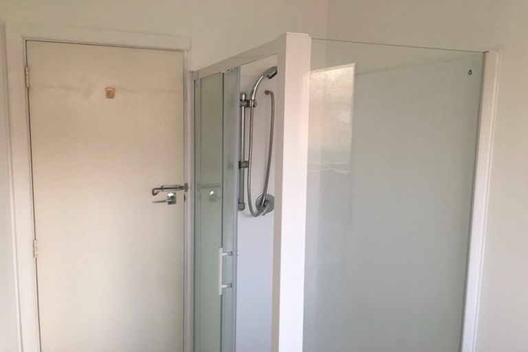 Photo of property in 19 Parker Street, Hornby, Christchurch, 8042