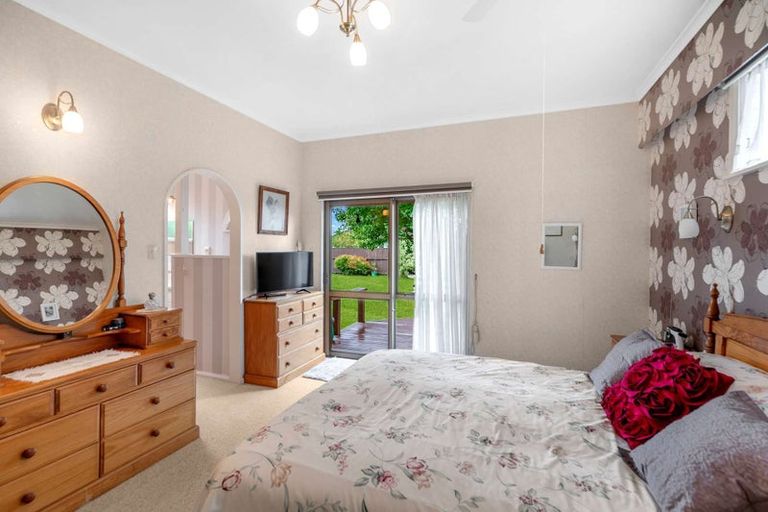 Photo of property in 413 Albert Street, Hokowhitu, Palmerston North, 4410