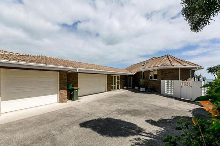 Photo of property in 16b Motukari Place, Onaero, Waitara, 4383
