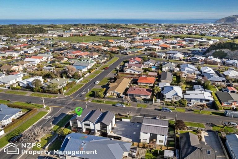 Photo of property in 49e Cavell Street, Musselburgh, Dunedin, 9013